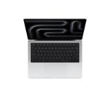 Apple MacBook Pro 14" SILVER/M3 8C/10C GPU /8GB /1TB-ZEE