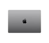 Apple MacBook Pro 14" SPACE GREY/M3 8C/10C GPU/8GB/512GB-ZEE