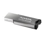 ADATA UV350 512GB USB 3.2 Black