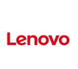 Lenovo ThinkSystem 750W (230V) v2 Titanium Hot-Swap Power Supply