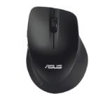 Asus WT465  Mouse, Black