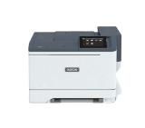 Xerox C410 A4 colour printer 40ppm