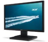 Acer V226HQLHbi, 21.5" VA LED, Anti-Glare, FreeSync, 4ms, 100Hz ,100M:1, 200 nits, 1920x1080 FullHD, VGA, HDMI, Black