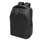 HP Renew Business Backpack, up to 17.3"