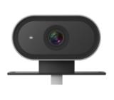 Hisense Camera for WR6BE series ; 8MP, 4K,SONY IMX415 1/2.8 , Focus: f=3.24mm, Aperture: F/2.7, Viewing Angle: D 88.2°, H 80.2°, V 51°
