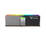 Thermaltake TOUGHRAM XG RGB 32GB (2x16GB) DDR5 7600MHz U-DIMM Black