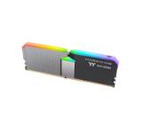 Thermaltake TOUGHRAM XG RGB 32GB (2x16GB) DDR5 8000MHz U-DIMM Black