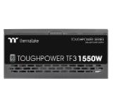 Thermaltake Toughpower TF3 1550W