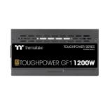 Thermaltake Toughpower GF1 1200W