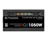 Thermaltake Toughpower Grand RGB 1050W