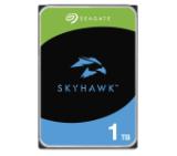 Seagate SkyHawk 1TB ( 3.5", 256MB, 5900 RPM, SATA 6Gb/s )