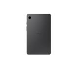 Samsung SM-X115B Galaxy Tab A9 8.7" 5G 4GB 64GB Gray