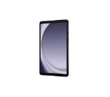 Samsung SM-X115B Galaxy Tab A9 8.7" 5G 4GB 64GB Gray