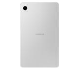 Samsung SM-X115B Galaxy Tab A9 8.7" 5G 4GB 64GB Silver