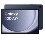 Samsung SM-X216B Galaxy Tab A9+ 11" 5G 4GB 64GB Navy
