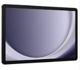 Samsung SM-X216B Galaxy Tab A9+ 11" 5G 4GB 64GB Gray
