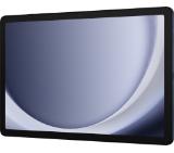 Samsung SM-X210B Galaxy Tab A9+ 11" WiFi 8GB 128GB DARK BLUE