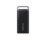 Samsung 4TB T5 EVO Portable SSD USB 3.2 Gen 1