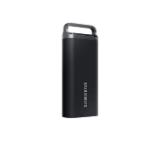 Samsung 8TB T5 EVO Portable SSD USB 3.2 Gen 1