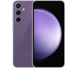 Samsung SM-S711 Galaxy S23 FE 8GB 256GB Purple