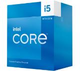 Intel Core i5-14400F 10C/16T (eC 1.8GHz / pC 2.5GHz / 4.7GHz Boost, 20MB, 65W, LGA1700)