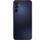 Samsung SM-A156 GALAXY A15 5G 128GB 4GB Blue Black