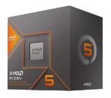 AMD Ryzen 5 8600G 6C/12T (4.3GHz / 5.0GHz Boost, 22MB, 65W, AM5)