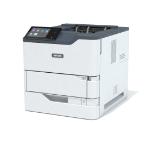 Xerox VersaLink B620 printer