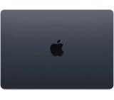Apple MacBook Air 13.6 MIDNIGHT/M3/10C GPU/8GB/512GB-ZEE
