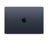 Apple MacBook Air 15.3 MIDNIGHT/M3/10C GPU/16GB/512GB-ZEE
