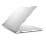 Dell XPS 9640, Intel Core Ultra 7 155H (24MB Cache, up to 4.8 GHz), 16.3" FHD+ (1920x1200) AG 500-Nit, HD Cam, 32GB, LPDDR5X, 6400MT/s, 1TB M.2 PCIe NVMe SSD, GeForce RTX 4060 with 8GB GDDR6, Wi-Fi 7, BT 5.4, Backlit KBD, Win 11 Pro, 3Y BO