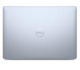 Dell Inspiron 7440, Intel Core Ultra 7 155H (24MB cache, 16 cores, up to 4.8 GHz), 14.0" 16:10 2.8K (2880x1800) AG 300nits WVA, 32GB, 2x16GB, LPDDR5X, 6400MT/s, 1TB M.2 PCIe NVMe, Intel Arc Graphics, Cam and Mic, Wi-Fi 6E, Backlit kbd, Win 11 Home, 3Y