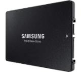Samsung DataCenter SSD PM897 1.92TB, TLC, V6, Metis, OEM Int. 2.5" SATA Write 530 MB/s, Read 560 MB/s