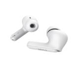 TRUST Yavi Bluetooth ENC Earbuds White