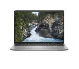 Dell Vostro 5640, Intel Core 7-150U (12MB cache, up to 5.4 GHz), 16.0" FHD+ (1920x1200) AG 250nits, 16GB (2X8GB) 5200Mhz LPDDR5, 512GB SSD PCIe M.2, Intel Graphics, Cam&Mic, 802.11AC, BT, Backlit Kb, Win 11 Pro, 3Y PS