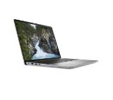 Dell Vostro 5640, Intel Core 7-150U (12MB cache, up to 5.4 GHz), 16.0" FHD+ (1920x1200) AG 250nits, 16GB (2X8GB) 5200Mhz LPDDR5, 512GB SSD PCIe M.2, Intel Graphics, Cam&Mic, 802.11AC, BT, Backlit Kb, Win 11 Pro, 3Y PS