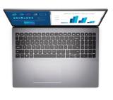 Dell Vostro 5630, Intel Core i5-1340P  (12MB Cache, up to 4.60 GHz), 16" FHD+(1920x1200) WVA AG, 8GB LPDDR5, 512GB SSD, Intel Iris Xe Graphics, Cam&Mic, Wi-Fi 6E, BT, Backlit Kb, Win 11 Pro, 3Y PS+Dell Pro Lite Business Case for up to 16" Laptops