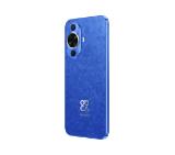 Huawei nova 12s Blue, Fiona-L26B, 6.7" 120Hz OLED, Qualcomm Snapdragon 778G, 8GB+256GB, 50MP+8MP/60MP, WiFi 802.11 a/b/g/n/ac/ax, 4500mAh, USB=C, EMUI 14
