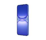Huawei nova 12s Blue, Fiona-L26B, 6.7" 120Hz OLED, Qualcomm Snapdragon 778G, 8GB+256GB, 50MP+8MP/60MP, WiFi 802.11 a/b/g/n/ac/ax, 4500mAh, USB=C, EMUI 14