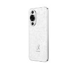 Huawei nova 12s White, Fiona-L26B, 6.7" 120Hz OLED, Qualcomm Snapdragon 778G, 8GB+256GB, 50MP+8MP/60MP, WiFi 802.11 a/b/g/n/ac/ax, 4500mAh, USB=C, EMUI 14