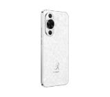 Huawei nova 12s White, Fiona-L26B, 6.7" 120Hz OLED, Qualcomm Snapdragon 778G, 8GB+256GB, 50MP+8MP/60MP, WiFi 802.11 a/b/g/n/ac/ax, 4500mAh, USB=C, EMUI 14