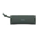 Sony SRS-ULT10 Portable Bluetooth Speaker, Forest gray