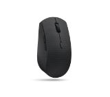 Lenovo Professional Wireless Rechargeable Combo Keyboard and Mouse-US Euro