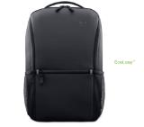 Dell EcoLoop Essential Backpack14-16 - CP3724