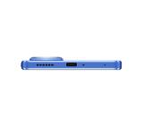 Huawei nova 12s Blue + Huawei FreeBuds SE 2 ULC-CT010