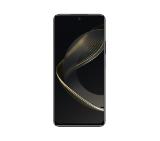 Huawei nova 12 SE Black + Huawei FreeBuds SE 2 ULC-CT010