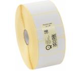 Brother Thermal Label 51x26mm