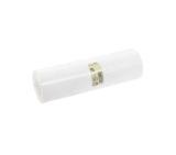Brother Top Coated Thermal Paper roll (10 years) 68g