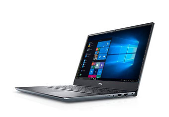 Dell Vostro 5590