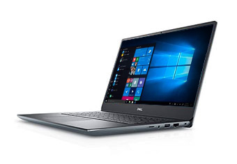 Dell Vostro 5490